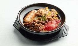 牛肉肠爆料视频大全下载