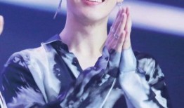 爆料娱乐圈朴智旻,揭秘明星背后的故事与争议