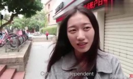 陕西妹子的爆料视频,揭秘当地生活点滴