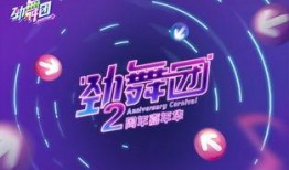 热点爆料劲舞视频,揭秘热门舞蹈背后的故事