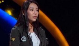 娱乐爆料何洁是谁啊视频,娱乐爆料视频带你走进她的世界