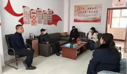 众心社区最新爆料,揭秘最新社区动态与热点事件