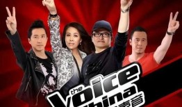 大碗娱乐选手爆料好声音,揭秘节目幕后真相