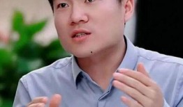 爆料董宇辉恋爱视频,揭秘网红主播的甜蜜瞬间