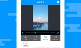 独家爆料视频剪辑,揭秘事件背后惊人真相