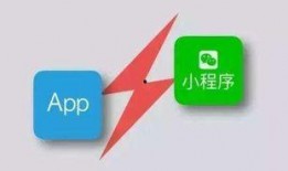 娱乐有爆料小程序吗知乎,揭秘知乎爆料的神秘小程序