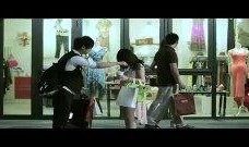 明星八卦爆料汪苏泷视频,娱乐圈再掀风波
