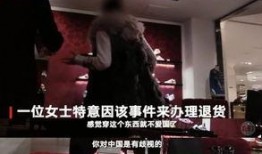 万字完整版在线观看,深度解析精彩内容概览