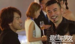 最佳前男友在线观看,重温甜蜜回忆，在线重温浪漫邂逅