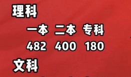 三重最新爆料新闻,揭秘事件背后惊人真相