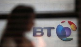 英国媒体爆料视频大全集,揭秘事件真相与幕后黑幕