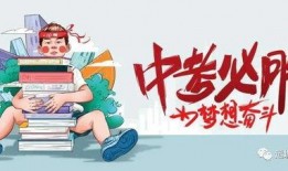 小羊爆料视频最新消息,最新视频揭露惊人内幕