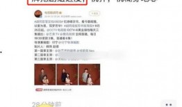 西湖爆料霸凌是真的吗视频,事实与谣言的较量