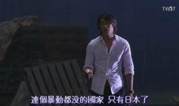 王老大被徒弟爆料了视频,徒弟爆料揭露惊人真相