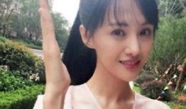 娱乐第一爆料微博郑爽,娱乐第一爆料微博揭露惊人内幕