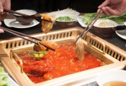 绵阳美食爆料视频大全最新,最新爆料视频大全带你领略地道风味