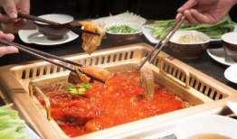 绵阳美食爆料视频大全最新,最新爆料视频大全带你领略地道风味