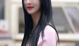 网红雅典娜吃瓜视频大全,笑料百出，精彩纷呈