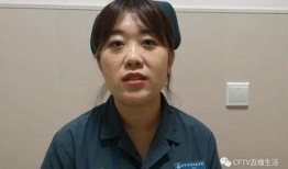 陈华爆料张琳嬷嬷视频,真相与争议并存