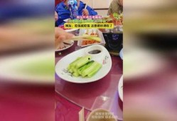 娱乐吃瓜酱制药,揭秘娱乐圈背后的制药秘密