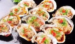 爆料生蚝海鲜吃货视频大全,海鲜吃货视频大全精选