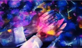 新品发布会预热爆料视频,揭秘即将亮相的颠覆性科技新品！