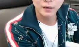 王天缘最新爆料,揭秘娱乐圈惊人内幕