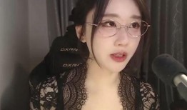 娱乐吃瓜主播有哪些