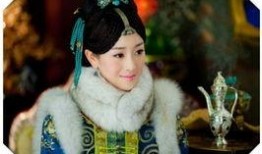 圆脸花旦爆料视频下载,一场视觉与听觉的盛宴