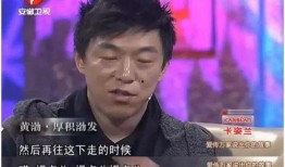 娱乐圈大爆料400页,揭秘明星幕后真相与秘闻