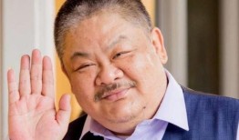 林雪爆料视频大全最新,揭秘娱乐圈不为人知的一面