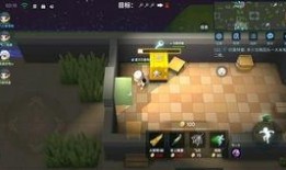 逃跑吧少年新人爆料最新