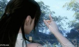 逆水寒最新头发爆料图,古风韵味，演绎千面佳人