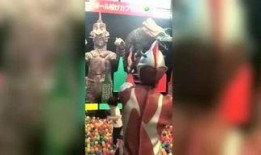 虎虎影院在线观看,畅享在线观影新体验