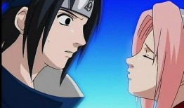 火影忍者小樱最新爆料,小樱最新爆料揭秘，神秘剧情即将揭晓！