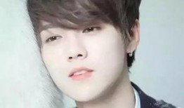 鹿晗节目中爆料视频,揭秘娱乐圈不为人知的一面