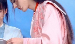 龚俊爆料吻戏是真的吗视频,视频爆料还原现场