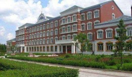 伊春职业学院爆料事件视频,真相揭露与反思