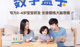 年糕妈妈朋友爆料视频大全,朋友爆料视频大全精彩瞬间