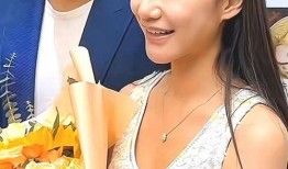 马筱梅前夫最新爆料,揭秘惊人爆料背后的真相