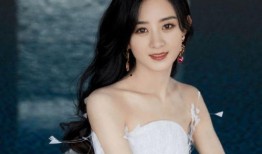 吃瓜娱乐圈赵丽颖,娱乐圈的瓜田皇后，甜蜜与辛酸并存