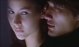 伦理片234在线观看,揭秘人性边缘的道德抉择