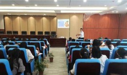 永州冷水滩新闻爆料最新,最新爆料揭示惊人真相