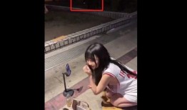 台湾女子爆料视频大全,揭秘真实生活与情感故事