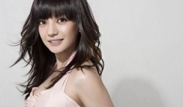 天涯爆料真实的娱乐圈,揭秘幕后真相与不为人知的秘密