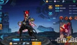 王者八月最新爆料,神秘英雄登场，全新玩法等你解锁！