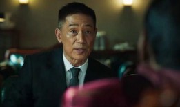 林雪爆料视频大全最新,揭秘娱乐圈不为人知的一面