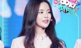 娱乐新闻八卦爆料王楚然,揭秘明星背后的八卦传闻