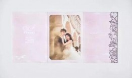 圈内爆料付辛博,揭秘明星背后的真实生活