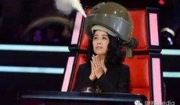 选手爆料好声音视频,幕后精彩瞬间大曝光